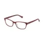 Montatura per Occhiali Donna Loewe VLW90554098H Rosso (ø 54 mm) di Loewe, Occhiali e accessori - Rif: S0318506, Prezzo: 46,83...