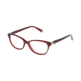 Montura de Gafas Mujer Loewe VLW9245307FQ (ø 53 mm) de Loewe, Gafas y accesorios - Ref: S0318533, Precio: 48,28 €, Descuento: %