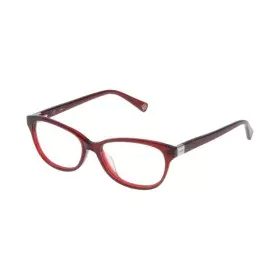 Monture de Lunettes Femme Loewe VLW9245307FQ (ø 53 mm) de Loewe, Lunettes et accessoires - Réf : S0318533, Prix : 46,83 €, Re...