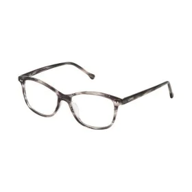 Ladies'Spectacle frame Loewe VLW9575201EW (ø 52 mm) by Loewe, Glasses and accessories - Ref: S0318553, Price: 48,28 €, Discou...