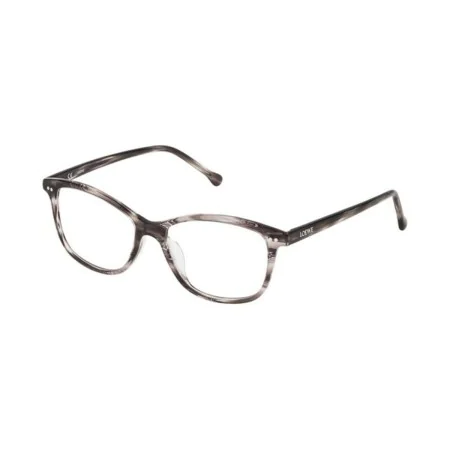 Montura de Gafas Mujer Loewe VLW9575201EW (ø 52 mm) de Loewe, Gafas y accesorios - Ref: S0318553, Precio: 46,92 €, Descuento: %