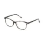 Montura de Gafas Mujer Loewe VLW9575201EW (ø 52 mm) de Loewe, Gafas y accesorios - Ref: S0318553, Precio: 46,92 €, Descuento: %