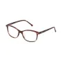 Ladies' Spectacle frame Loewe VLW9575201GJ Ø 52 mm by Loewe, Glasses and accessories - Ref: S0318554, Price: 48,28 €, Discoun...