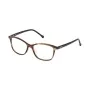 Monture de Lunettes Femme Loewe VLW9575206XE Ø 52 mm de Loewe, Lunettes et accessoires - Réf : S0318555, Prix : 46,83 €, Remi...