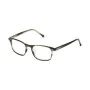 Monture de Lunettes Femme Loewe VLW9584906YH (ø 49 mm) de Loewe, Lunettes et accessoires - Réf : S0318558, Prix : 48,28 €, Re...