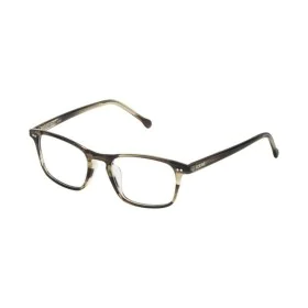 Ladies'Spectacle frame Loewe VLW9584906YH (ø 49 mm) by Loewe, Glasses and accessories - Ref: S0318558, Price: 48,28 €, Discou...