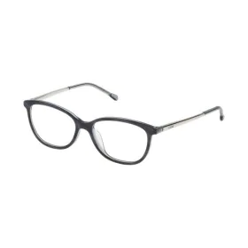 Montura de Gafas Mujer Loewe VLW961M53GB7Y (ø 53 mm) de Loewe, Gafas y accesorios - Ref: S0318567, Precio: 48,28 €, Descuento: %