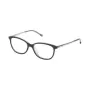 Monture de Lunettes Femme Loewe VLW961M53GB7Y (ø 53 mm) de Loewe, Lunettes et accessoires - Réf : S0318567, Prix : 48,28 €, R...