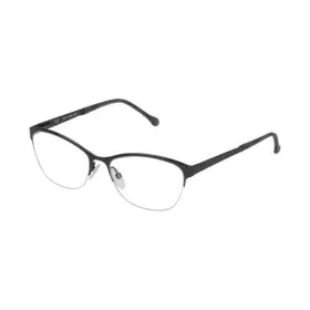 Montura de Gafas Mujer Loewe VLWA03M530604 Azul (ø 53 mm) de Loewe, Gafas y accesorios - Ref: S0318578, Precio: 48,28 €, Desc...