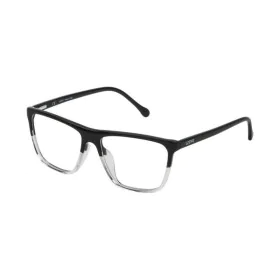 Ladies'Spectacle frame Loewe VLWA16M530Z50 (ø 53 mm) by Loewe, Glasses and accessories - Ref: S0318598, Price: 48,28 €, Disco...