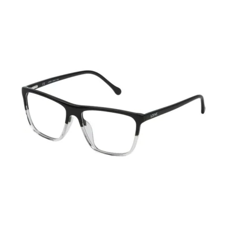 Montura de Gafas Mujer Loewe VLWA16M530Z50 (ø 53 mm) de Loewe, Gafas y accesorios - Ref: S0318598, Precio: 46,92 €, Descuento: %