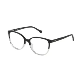 Ladies'Spectacle frame Loewe VLWA17M530Z50 (ø 53 mm) by Loewe, Glasses and accessories - Ref: S0318601, Price: 48,28 €, Disco...