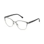 Montura de Gafas Mujer Loewe VLWA18M530SHE Dorado (ø 53 mm) de Loewe, Gafas y accesorios - Ref: S0318604, Precio: 46,83 €, De...