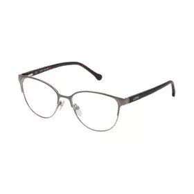 Ladies'Spectacle frame Loewe VLWA18M530SHE Golden (ø 53 mm) by Loewe, Glasses and accessories - Ref: S0318604, Price: 48,28 €...