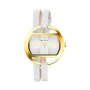 Montre Femme Elixa E125-L513 (Ø 38,5 mm) de Elixa, Montres bracelet - Réf : S0318872, Prix : 49,59 €, Remise : %