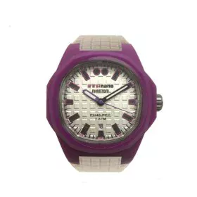 Reloj Mujer Itanano PH4002PHD12 (41 mm) de Itanano, Relojes de pulsera - Ref: S0318958, Precio: 35,37 €, Descuento: %