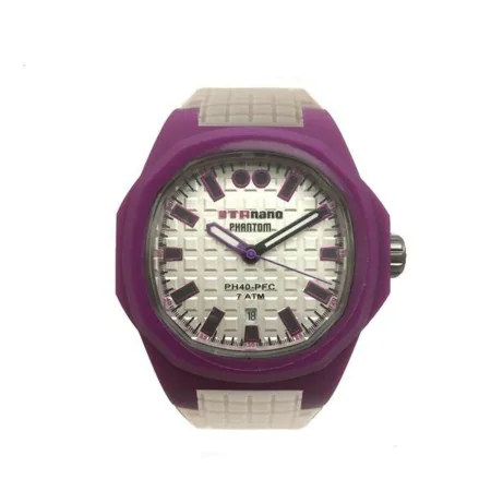 Ladies'Watch Itanano PH4002PHD12 (41 mm) by Itanano, Wrist Watches - Ref: S0318958, Price: 36,38 €, Discount: %