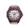 Reloj Mujer Itanano PH4002PHD12 (41 mm) de Itanano, Relojes de pulsera - Ref: S0318958, Precio: 36,38 €, Descuento: %