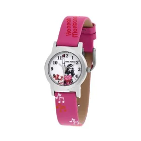 Reloj Infantil Time Force HM1000 de Time Force, Relojes de pulsera - Ref: S0319001, Precio: 10,09 €, Descuento: %