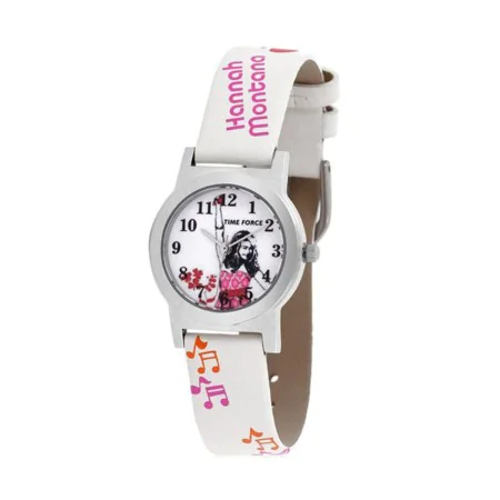 Reloj Infantil Time Force HM1001 de Time Force, Relojes de pulsera - Ref: S0319002, Precio: 9,68 €, Descuento: %