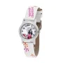 Montre Enfant Time Force HM1001 de Time Force, Montres bracelet - Réf : S0319002, Prix : 9,68 €, Remise : %