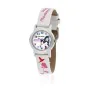 Infant's Watch Time Force HM1002 by Time Force, Wrist Watches - Ref: S0319003, Price: 9,68 €, Discount: %