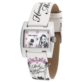 Reloj Infantil Time Force HM1006 de Time Force, Relojes de pulsera - Ref: S0319006, Precio: 10,09 €, Descuento: %