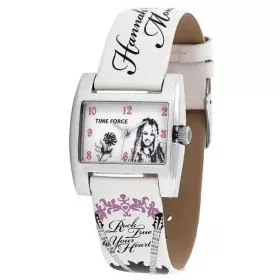 Reloj Infantil Time Force HM1006 de Time Force, Relojes de pulsera - Ref: S0319006, Precio: 9,68 €, Descuento: %