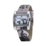 Reloj Infantil Time Force HM1007 de Time Force, Relojes de pulsera - Ref: S0319007, Precio: 9,64 €, Descuento: %