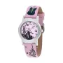 Reloj Infantil Time Force HM1010 (Ø 35 mm) de Time Force, Relojes de pulsera - Ref: S0319010, Precio: 9,64 €, Descuento: %