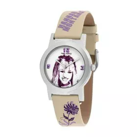 Reloj Infantil Time Force HM1011 de Time Force, Relojes de pulsera - Ref: S0319011, Precio: 9,68 €, Descuento: %