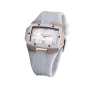 Relógio feminino Time Force TF3135L11 (Ø 40 mm) de Time Force, Relógios com braselete - Ref: S0319013, Preço: 28,73 €, Descon...