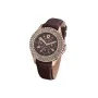 Montre Femme Time Force TF3299L14 (Ø 40 mm) de Time Force, Montres bracelet - Réf : S0319018, Prix : 16,14 €, Remise : %