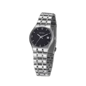 Montre Femme Time Force TF4012L01M (Ø 29 mm) de Time Force, Montres bracelet - Réf : S0319046, Prix : 14,11 €, Remise : %