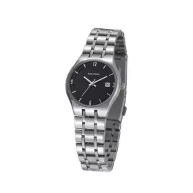 Reloj Mujer Time Force TF4012L01M (Ø 29 mm) de Time Force, Relojes de pulsera - Ref: S0319046, Precio: 13,55 €, Descuento: %