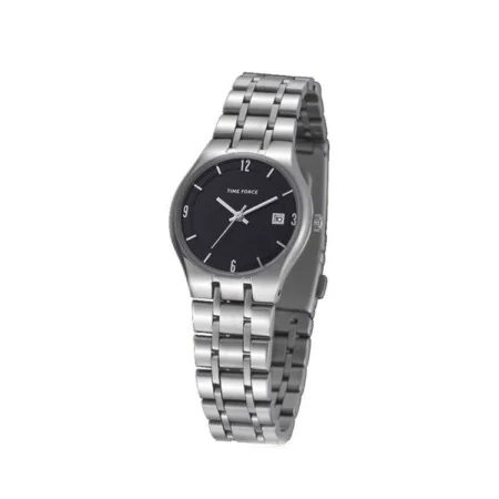 Ladies' Watch Time Force TF4012L01M (Ø 29 mm) by Time Force, Wrist Watches - Ref: S0319046, Price: 14,11 €, Discount: %