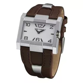 Relógio feminino Time Force TF4033L12 (Ø 36 mm) de Time Force, Relógios com braselete - Ref: S0319061, Preço: 16,14 €, Descon...