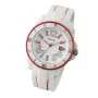 Relógio feminino Time Force TF4186L05 (Ø 35 mm) de Time Force, Relógios com braselete - Ref: S0319129, Preço: 15,44 €, Descon...