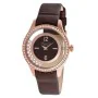 Relógio feminino Kenneth Cole IKC2882 (34 mm) de Kenneth Cole, Relógios com braselete - Ref: S0320216, Preço: 84,08 €, Descon...