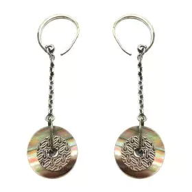 Ladies'Earrings Guess CWE90702 (1 x 1 cm) by Guess, Earrings - Ref: S0320349, Price: 35,42 €, Discount: %