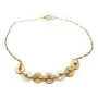 Ladies'Necklace Guess CWN10903 (50 cm) by Guess, Necklaces - Ref: S0320352, Price: 72,60 €, Discount: %