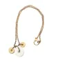 Collier Femme Guess CWN10906 (50 cm) de Guess, Colliers - Réf : S0320353, Prix : 41,90 €, Remise : %