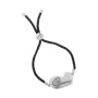 Ladies' Bracelet Guess UBB12111 (20 cm) by Guess, Bracelets - Ref: S0320381, Price: 22,28 €, Discount: %