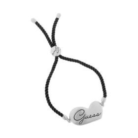 Ladies' Bracelet Guess UBB12111 (20 cm) by Guess, Bracelets - Ref: S0320381, Price: 22,34 €, Discount: %