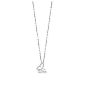 Ladies' Pendant Guess UBN83017 (50 cm) by Guess, Pendants - Ref: S0320759, Price: 28,73 €, Discount: %