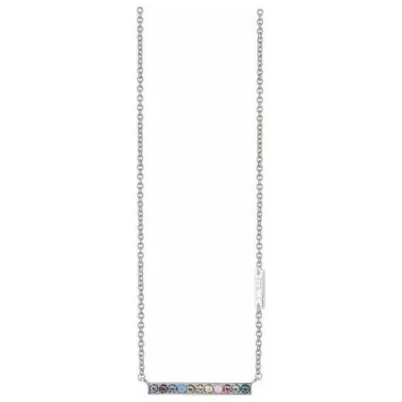 Ladies'Pendant Guess UBN83050 (50 cm) (50 cm) by Guess, Pendants - Ref: S0320762, Price: 32,55 €, Discount: %