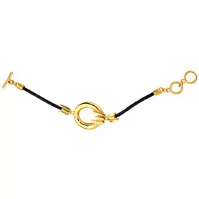 Pulsera Mujer Elixa EL127-1869 (21 cm) de Elixa, Pulseras - Ref: S0321211, Precio: 48,25 €, Descuento: %