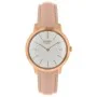 Relógio feminino Henry London HL34-S0222 (Ø 34 mm) de Henry London, Relógios com braselete - Ref: S0321246, Preço: 60,06 €, D...