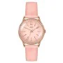 Relógio feminino Henry London HL34-SS-0202 (Ø 34 mm) de Henry London, Relógios com braselete - Ref: S0321249, Preço: 93,91 €,...