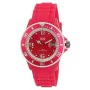 Relógio feminino Ice SUN.NPK.U.S.13 (Ø 40 mm) de Ice, Relógios com braselete - Ref: S0321326, Preço: 56,75 €, Desconto: %